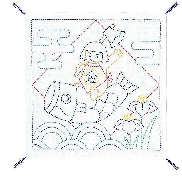 yIpXOLYMPUSz@hqux̓EΎL̎hqԂӂLbgv@SK-324@[߂̐ߋijy񂹕izyC3-7-122-1zU-OK