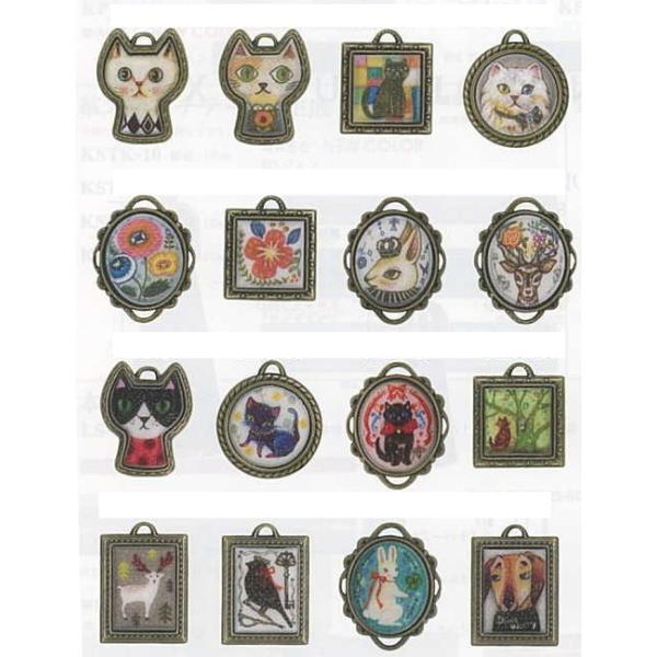 yCiY}INAZUMAz^p[cFKC@t@Xi[iۃJ2Ptjy񂹕iz@yC1-4-120-1z