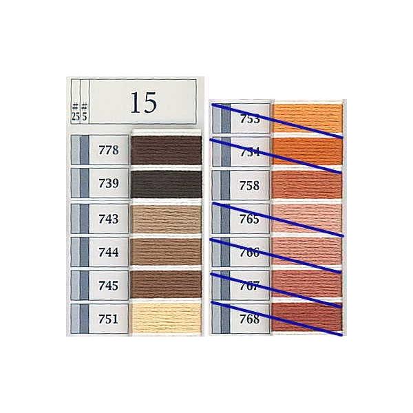 wIpX OLYMPUSx 5Ԏ #5 hイ hJ Rbg 100%   ~TK 15 yC3-8-122-6z