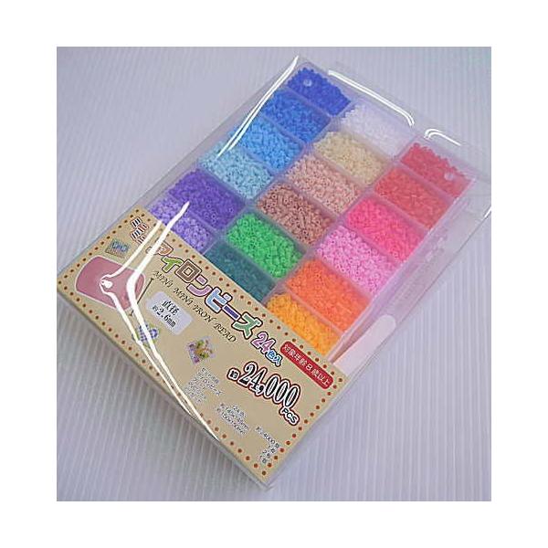 ynVzAB-3000 ~j~jACr[Y@24FZbga2.6mm@24000s[X@y񂹕izyC3-8-127-1z