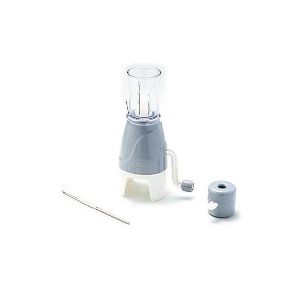 AC-050 y`[bvzACR[hjb^[@Yjb^[̐i`I@E[^[p@񂽂ɃA܂I@yC4-13-125-1zU