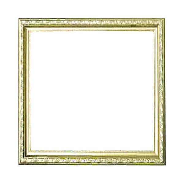 yDMCzuN[hEl@g[B̕lvpz@GAKU-BL1064@yC3-8-110-1z