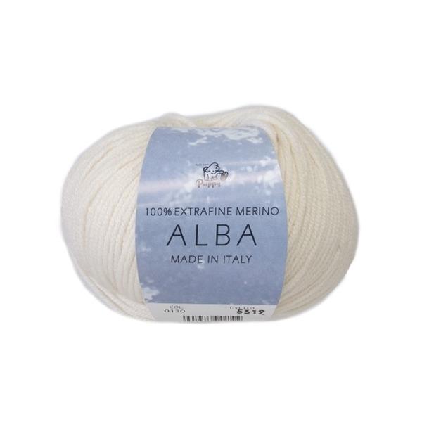 yps[zAo@҂ݕ@ю@H~y񂹕izyC4-12z