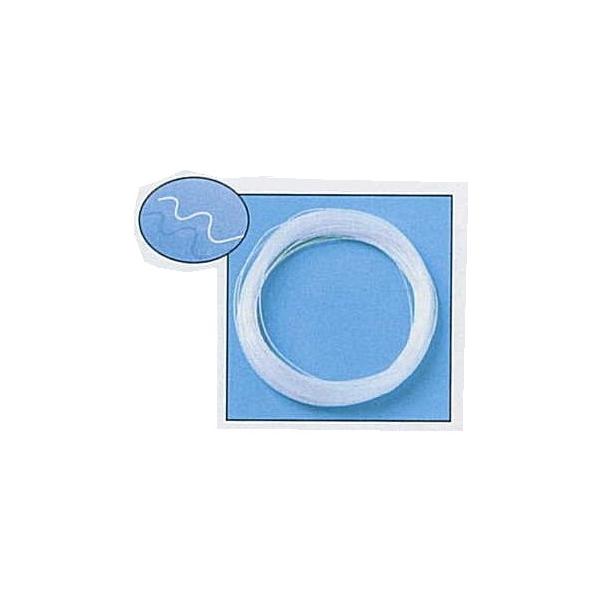 H204-593yn}iJzeNm[g@yC4-13z