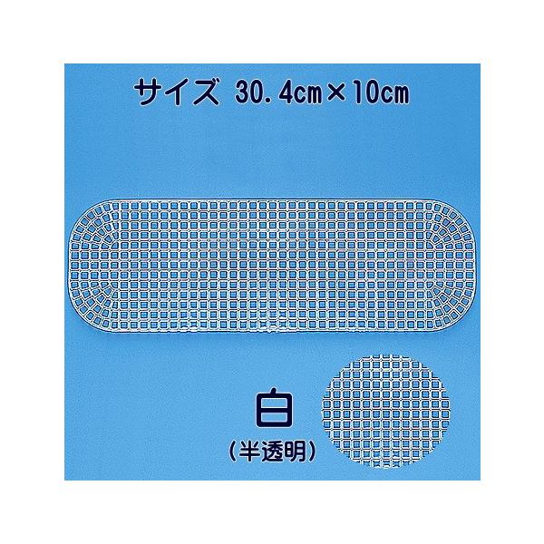 yn}iJ@H202-551z _~`[t@obOplbg yC4-13z