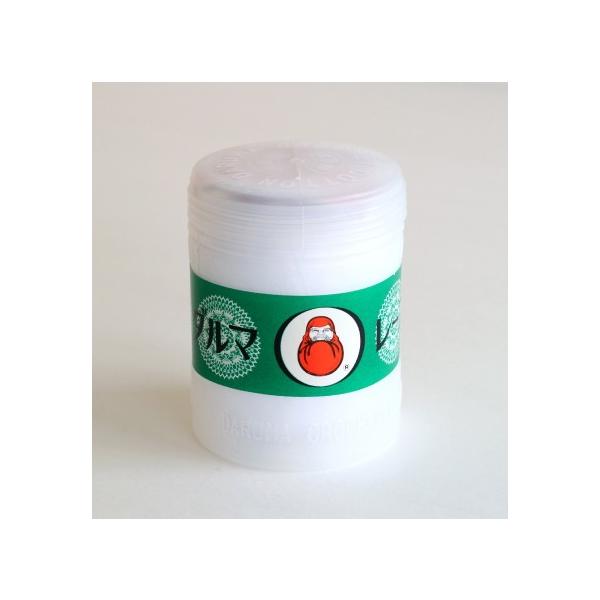 y_}z[X#40@100@@yC4-12-140-6z