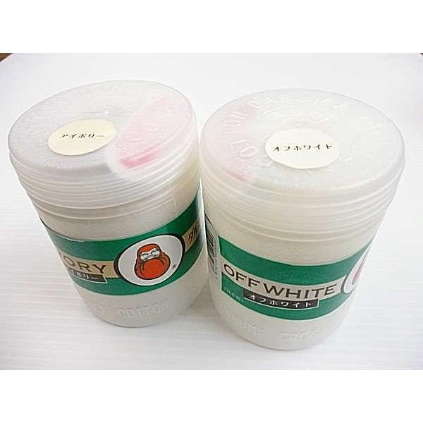 y_}z[X#40@100@2@ItzCgE3@AC{[@yC4-12-140-6z