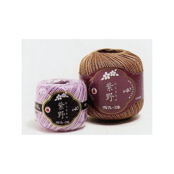 y_}z샌[X#40@10@yC4-12-140-3z