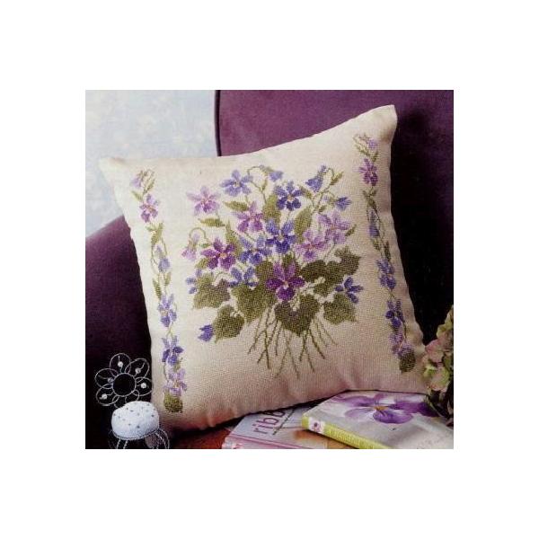 yIpXOLYMPUSzhイLbg@6026NbVuImGEO~vX~y񂹕izyC3-7-122-1zU-OK