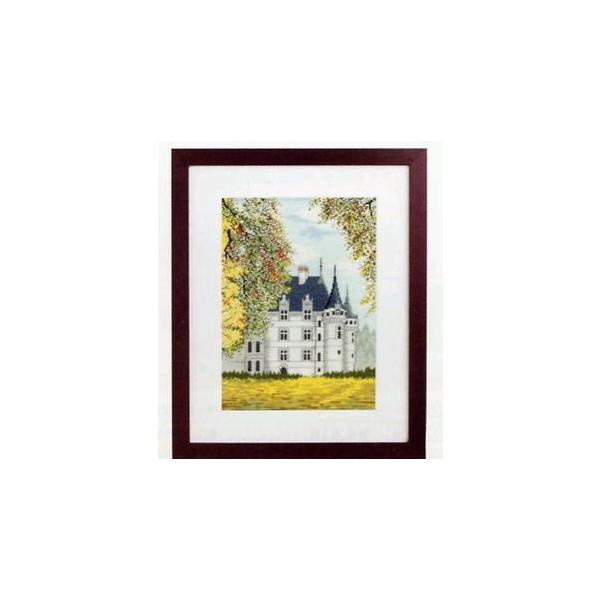 yIpX@7209zhイLbg@EYƐE̕iuzqʎqvA[[EEh[@y񂹕iz@yC3-7-122-1zU-OK