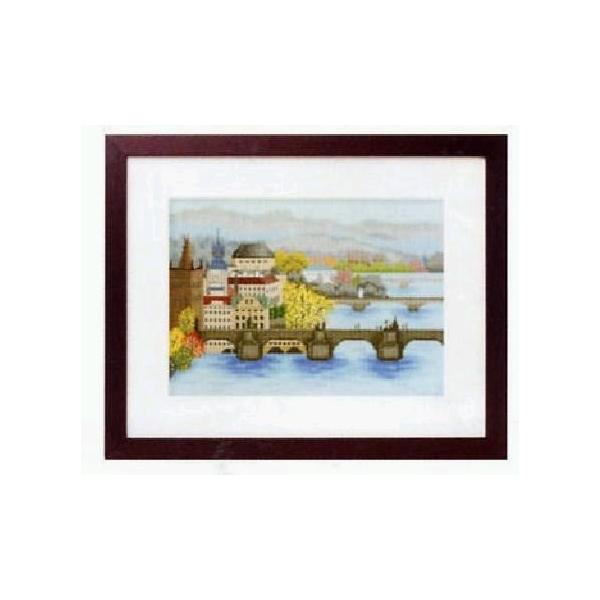 yIpXOLYMPUSzhイLbg@7210EYƐE̕iuzqʎqvJy񂹕izyC3-7-122-1zU-OK