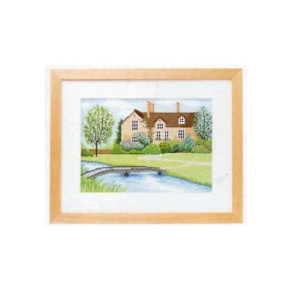 yIpX@7175zhイLbg@tH[EV[YYuzqʎqvRbcEHỶā@y񂹕iz@yC3-7-122-1zU-OK