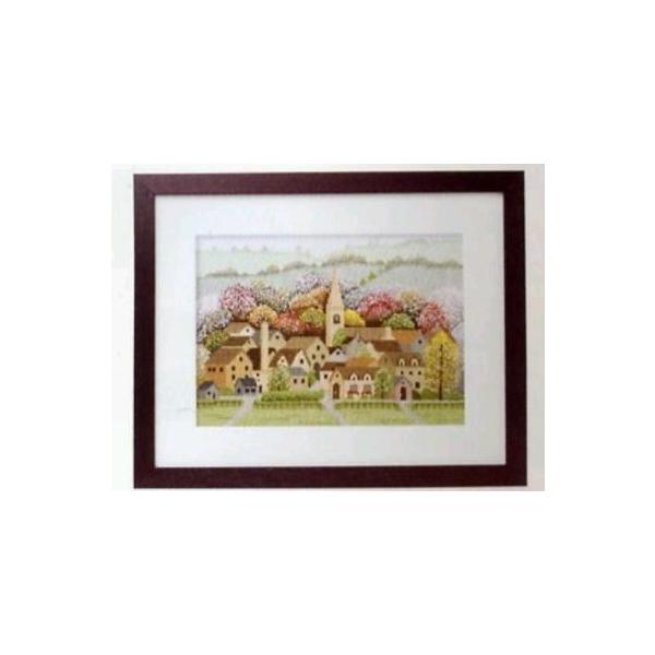 yIpX@7176zhイLbg@tH[EV[YYuzqʎqvRbcEHY̏H@y񂹕iz@yC3-7-122-1zU-OK