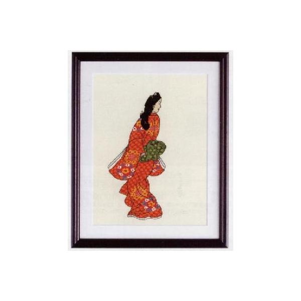 yIpXOLYMPUSzhイLbg@7184u{̔vIuԂl}vHty񂹕izyC3-7-122-1zU-OK