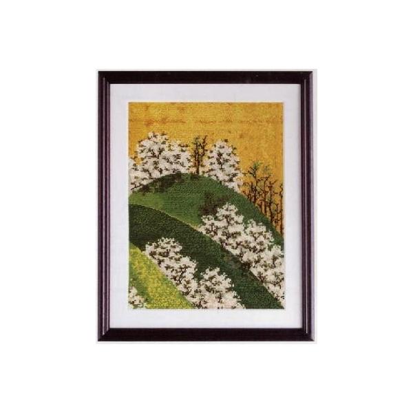 yIpX@7187zhイLbg@u{̔vIugR}vnӎn@y񂹕iz@yC3-7-122-1zU-OK