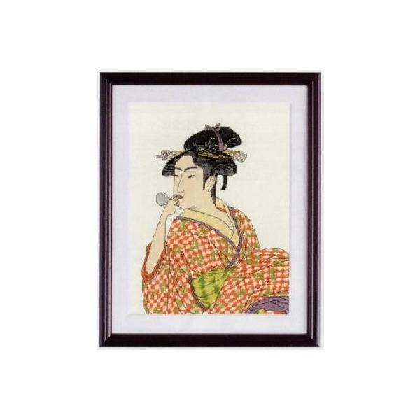 yIpX@7185zhイLbg@u{̔vIu|y𐁂v쑽̖@y񂹕iz@yC3-7-122-1zU-OK