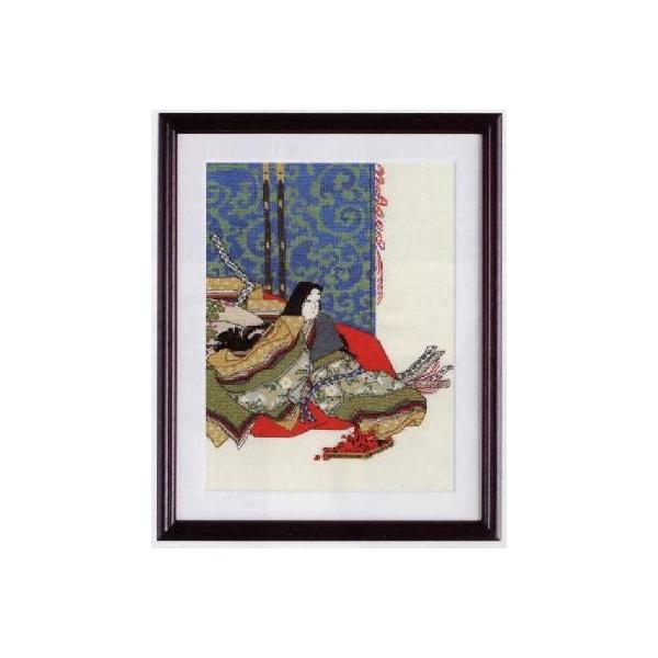 yIpXOLYMPUSzhイLbg@7186u{̔vIuHD{}v`ԍy񂹕izyC3-7-122-1zU-OK