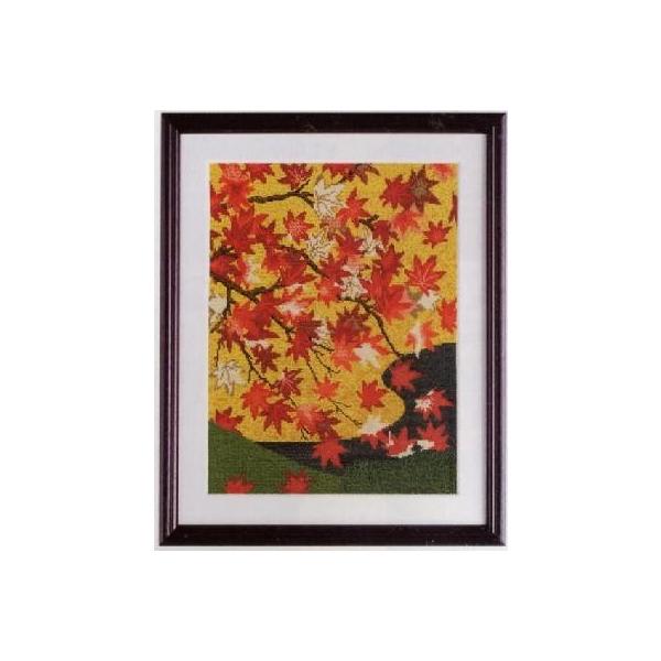 yIpX@7189zhイLbg@u{̔vIug열c}vM@y񂹕iz@yC3-7-122-1zU-OK