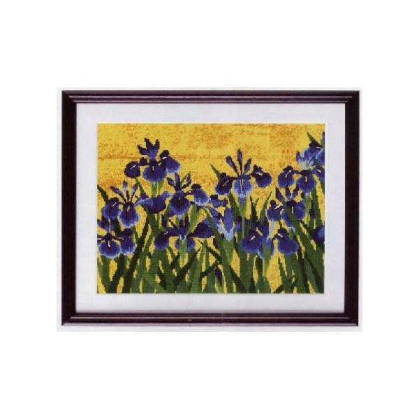 yIpX@7188zhイLbg@u{̔vIu}v`ԍ@y񂹕iz@yC3-7-122-1zU-OK