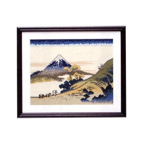 yIpXOLYMPUSzhイLbg@7138xԎO\Ziuk։vbBړy񂹕izyC3-7-122-1zU-OK