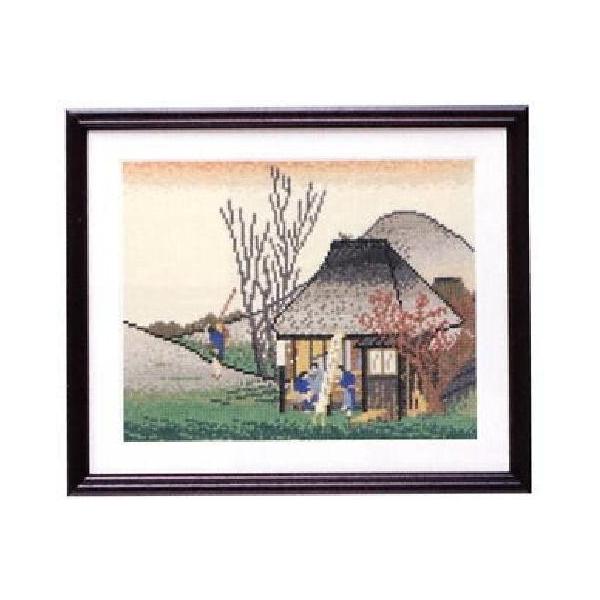 yIpXOLYMPUSzhイLbg@7141C܏EOuLdvfqiXjy񂹕izyC3-7-122-1zU-OK