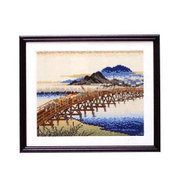 yIpXOLYMPUSzhイLbg@7143C܏EOuLdviVjy񂹕izyC3-7-122-1zU-OK