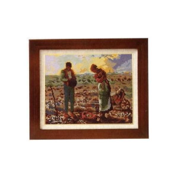 yIpXOLYMPUSzhイLbg@7216A[gM[uӏv~[y񂹕izyC3-7-122-1zU-OK