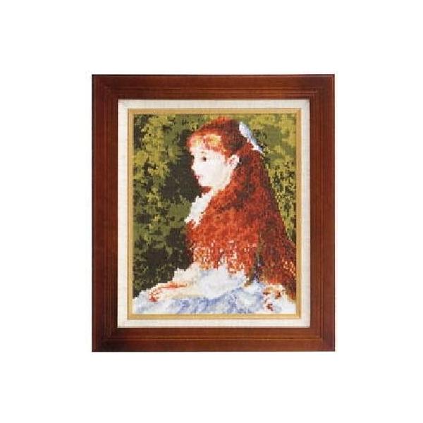 yIpX@880zhイLbg@A[gM[uC[kEJ[E_F[vm[@y񂹕iz@yC3-7-122-1zU-OK