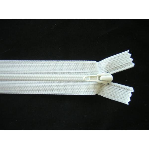 wYKKt@Xi[xtbgjbg@t@Xi[150cm@V[cp@25FK-150BL@yC1-4-110-5z