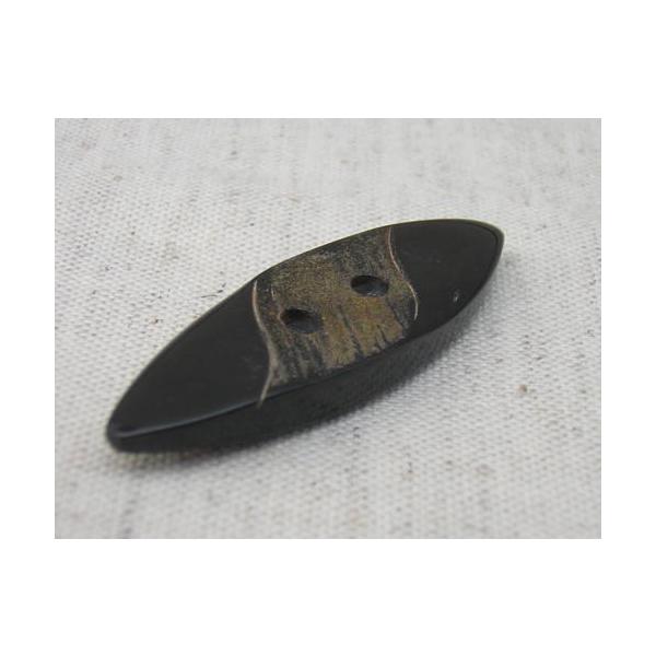 y{^z{^@26687-48@35mm@yC1-1-112-10z