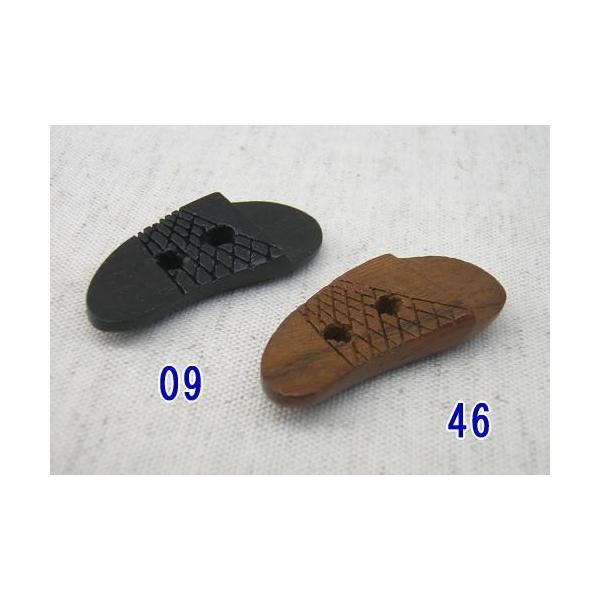 y{^z{^@5518@40mm@yC1-1-112-10z