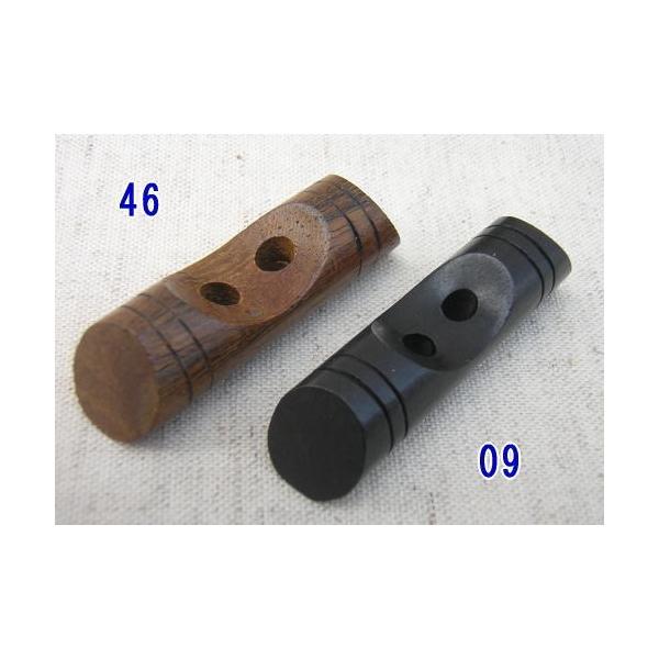 y{^zgO{^i_bt{^j@5481@40mm@yC1-1-112-10z