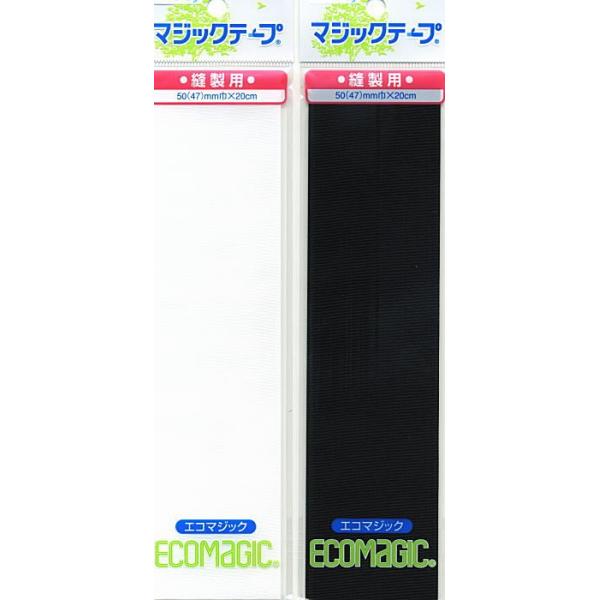 yN@520Rz}WbNe[v@50mmЁ@Dp@50i47jmm×20cm@yC1-4-110-10z