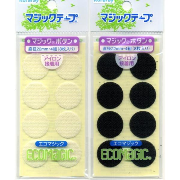 yNz}WbN{^@a22mm@ACڒp@4gi8j@yC1-4-110-10z