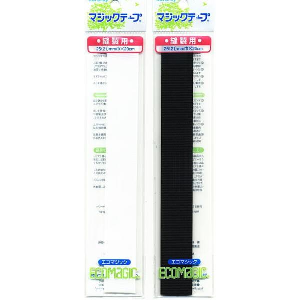 20RyNz}WbNe[v@25mmЁ@Dp@25i21jmm×20cm@yC1-4-110-10z