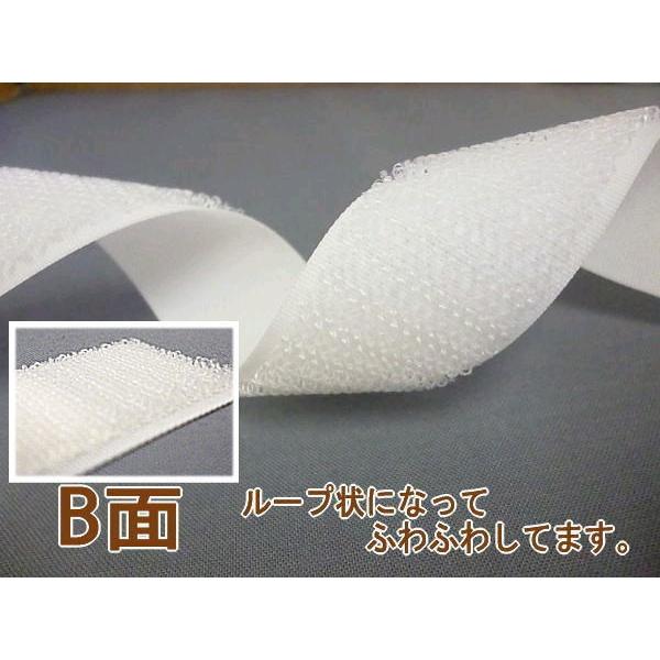 }WbNe[v@Dp100mmЁ@BʁiXj@ؔi×10j@yC1-4-110-25z