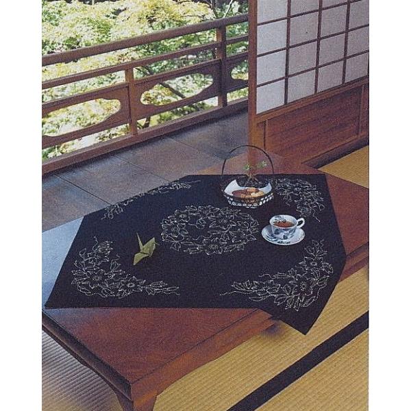 yIpXOLYMPUSzhqLbg@130uhqv@e[uNXy񂹕izyC3-7-122-1zU-OK