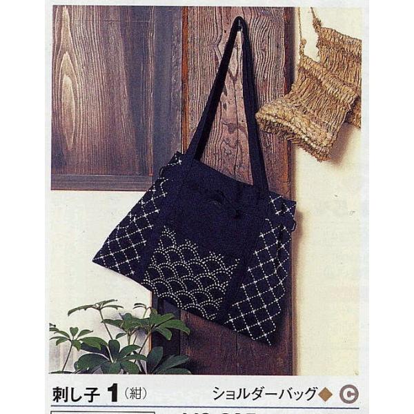 yIpXOLYMPUSzhqLbg@1uhqv@V_[obOy񂹕izyC3-7-122-1zU-OK