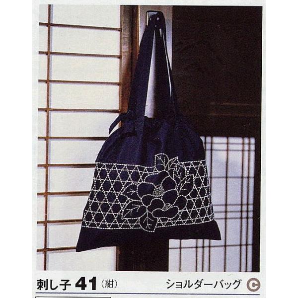 yIpXOLYMPUSzhqLbg@41uhqv@V_[obOy񂹕izyC3-7-122-1zU-OK