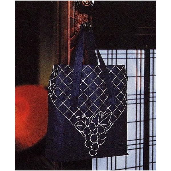 yIpXOLYMPUSzhqLbg@43uhqv@VbsOobOy񂹕izyC3-7-122-1zU-OK