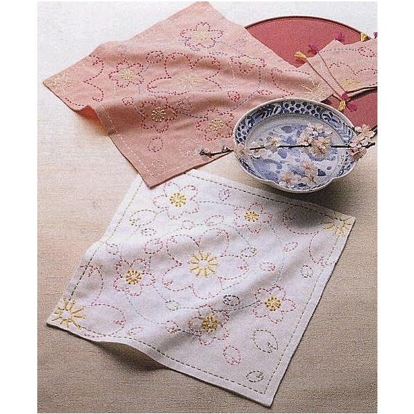 yIpXOLYMPUSz@hquԂӂLbgiQPgjv@154@ӂ̍iEWsNjy񂹕izyC3-7-122-1zU6