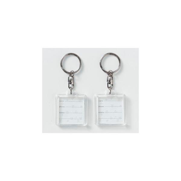 yIpXOLYMPUSzL[EO2Zbg@y񂹁z@NlR[ցE䂤[E䂤pPbgOKI@yC3-8-122-1z