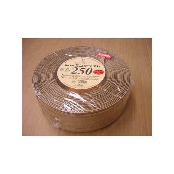 yn}iJzGRNtg@250@i`@201ԁ@x[W@y񂹕izyC4-11z