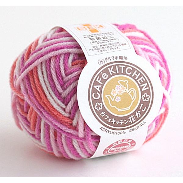 �y�_���}�z�J�t�F�L�b�`���Ԃ����@�yC4-12-140-5�z