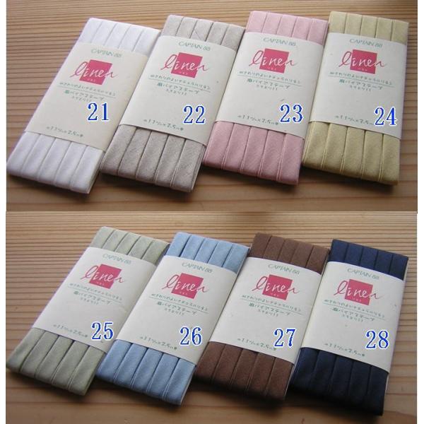 oCAXe[v@yLveCAPTAIN88zCP125@ӂǂ11@nyC1-4-110-3zU-OK