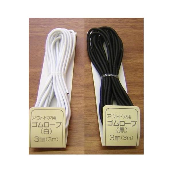 yVnzAEghApS[v@3mm@@@3@yC1-4-116-10z