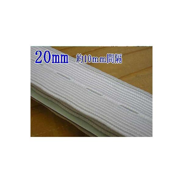 yVnz{^z[S@KA2201-20mm@@yC1-4-116-10z