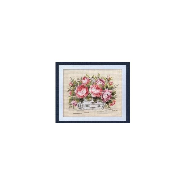 yIpX@7286zhイLbg@t[K[fu₳ԎhイzvImGEO~Ch[Y@y񂹕iz@yC3-7-122-1zU-OK