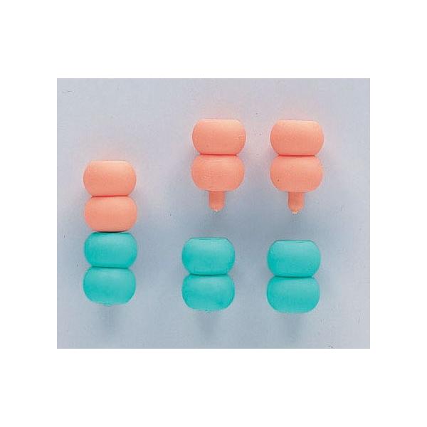 yNo[@55-320z_jLbv@ucCv@yC4-13z