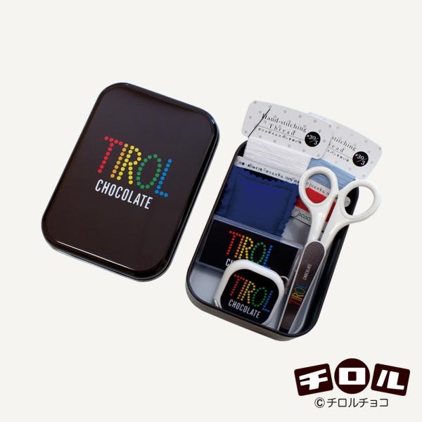 No.1489@y``Rz@\[COZbg@yR[q[kK[z(ٖDZbg)@䂤pPbgNGI@yC1-4-120-1z